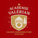 Académie Valérian